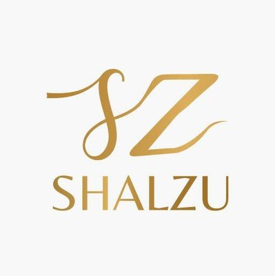 Trademark SHALZU