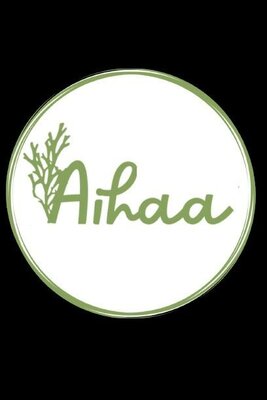 Trademark Aihaa