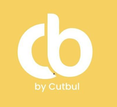 Trademark CB by Cutbul