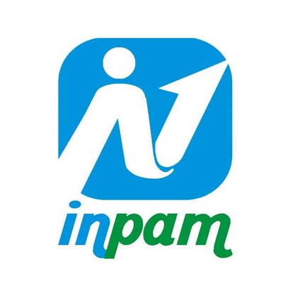 Trademark INPAM