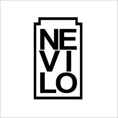 Trademark NEVILO