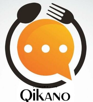 Trademark QIKANO