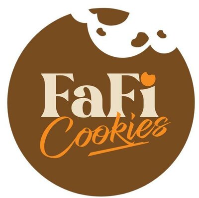 Trademark FaFi Cookies