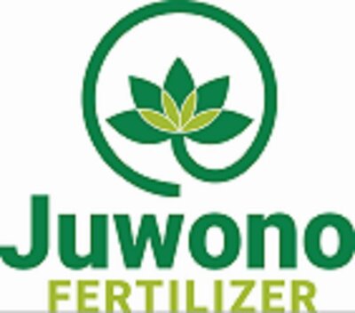 Trademark JUWONO FERTILIZER