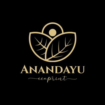 Trademark ANANDAYU