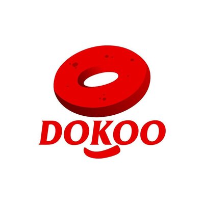 Trademark DOKOO