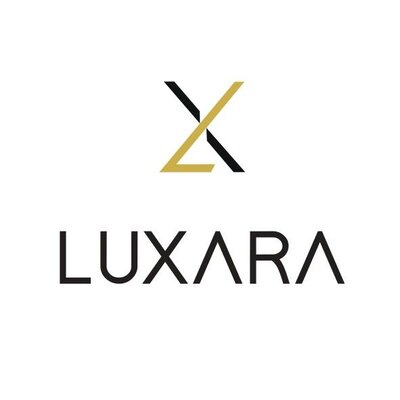 Trademark LX LUXARA