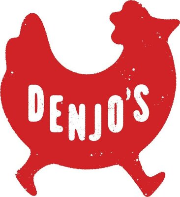 Trademark DENJO'S