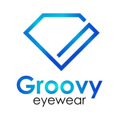 Trademark Groovy Eyewear