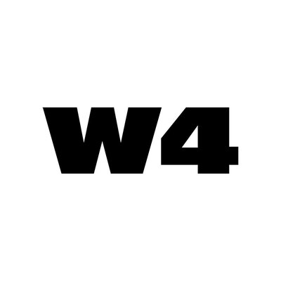 Trademark W4