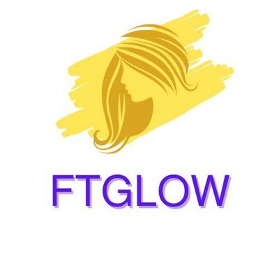 Trademark FTGLOW