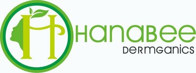 Trademark HANABEE DERMGANICS