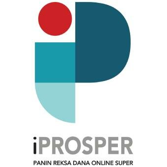 Trademark iPROSPER