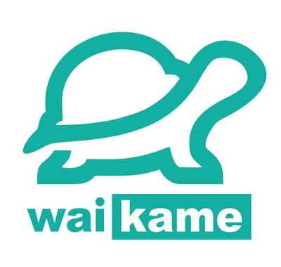 Trademark waikame