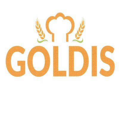 Trademark GOLDIS