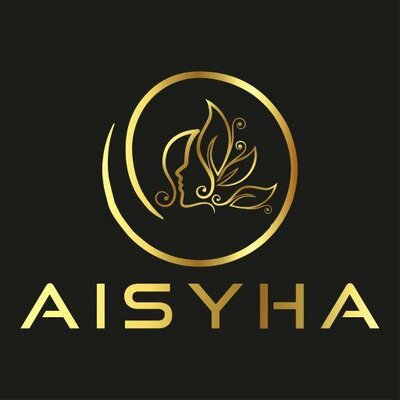 Trademark AISYHA