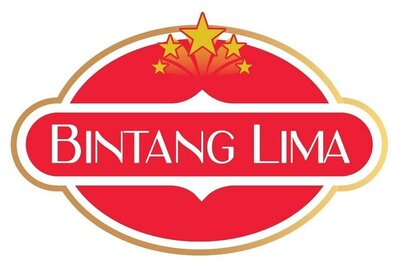 Trademark BINTANG LIMA