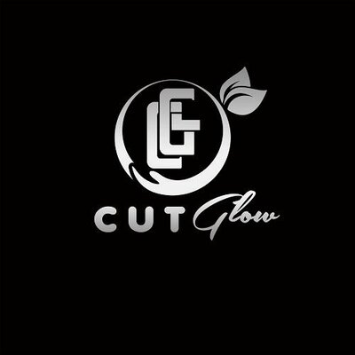 Trademark CUTGlow