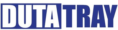 Trademark DUTATRAY + LOGO