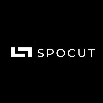 Trademark SPOCUT