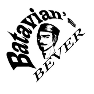 Trademark BATAVIAN'S BEVER