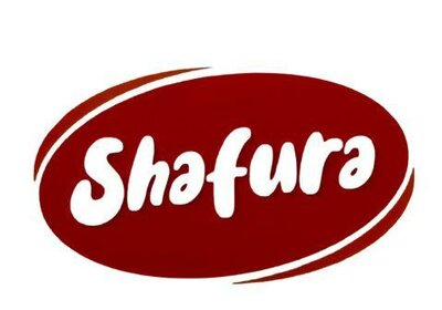 Trademark Shafura