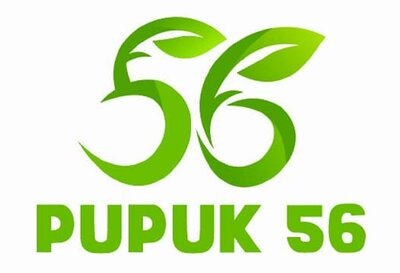 Trademark PUPUK 56