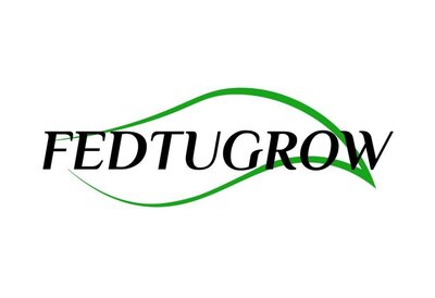 Trademark FEDTUGROW