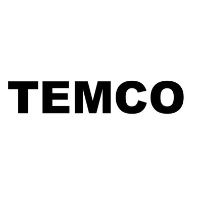 Trademark TEMCO