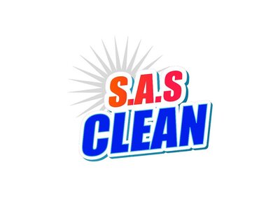 Trademark S.A.S Clean