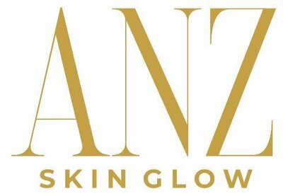 Trademark ANZ SKIN GLOW