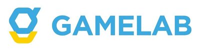 Trademark GAMELAB & Logo