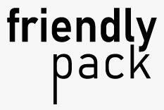 Trademark FRIENDLY PACK