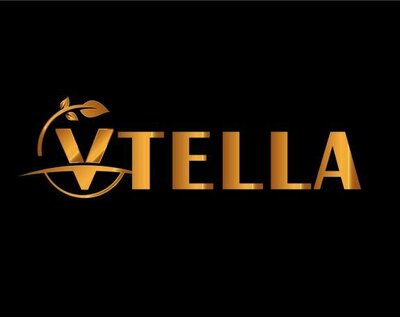 Trademark VTELLA