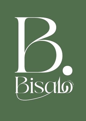 Trademark BISALO + LOGO