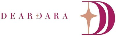 Trademark DEARDARA + LOGO