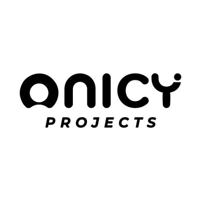 Trademark Onicy Projects