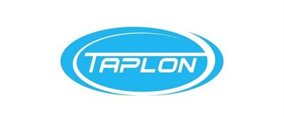 Trademark TAPLON