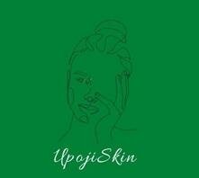Trademark UPOJI SKIN