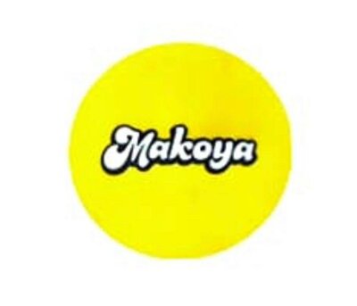 Trademark MAKOYA