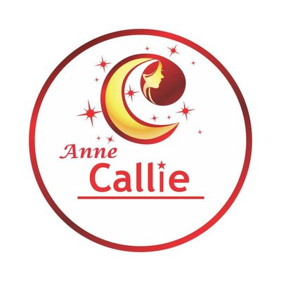 Trademark Anne Callie