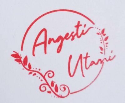 Trademark Angesti utami