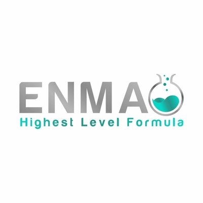 Trademark ENMA