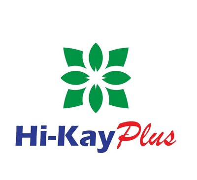 Trademark Hi-Kay Plus