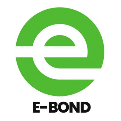 Trademark E-Bond