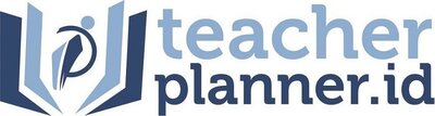 Trademark Teacherplanner.id