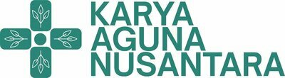 Trademark Karya Aguna Nusantara