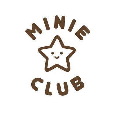 Trademark Minie Club