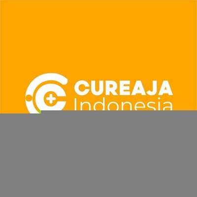 Trademark CUREAJA INDONESIA