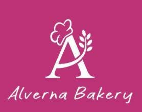 Trademark Alverna Bakery